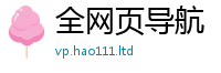 2025新奥天天开好彩新奥彩免费版及2025最新免费资料